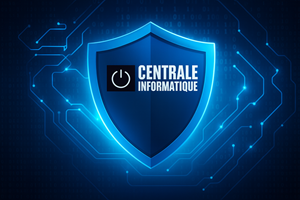 Service Informatique - Service de protection avancée